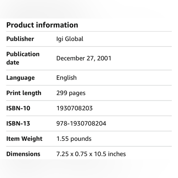 Distance Learning Program Management GUC! - Picture 6 of 14